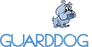 MX Guard Dog